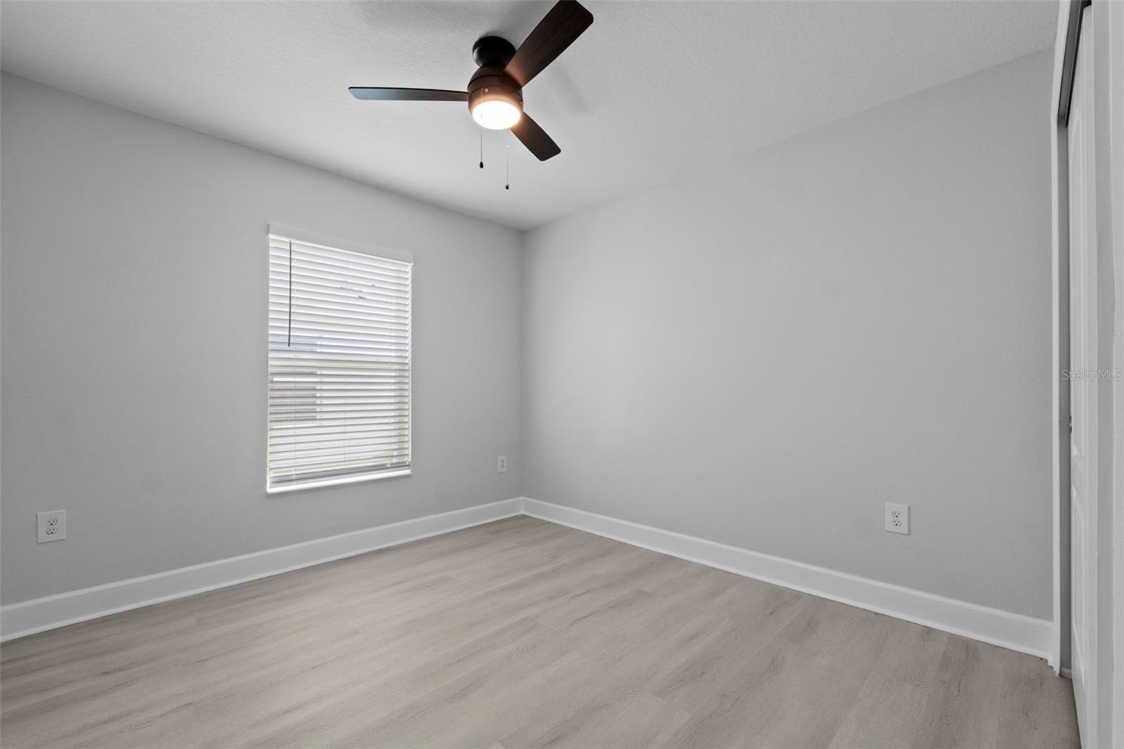 Image 20 of 69 For 1351 Pompay Drive