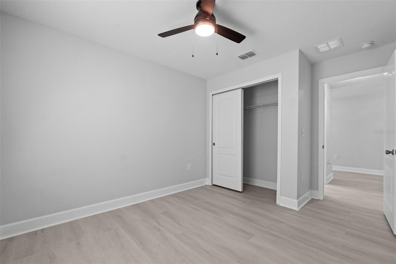 Image 22 of 69 For 1351 Pompay Drive