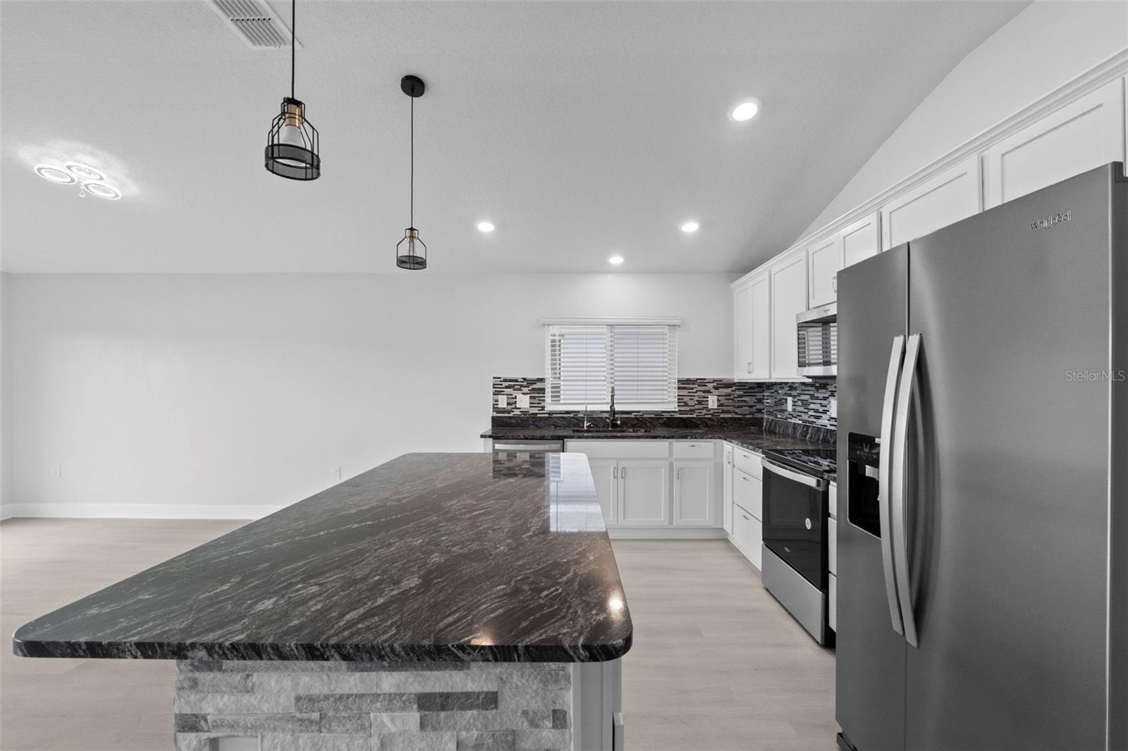 Image 30 of 69 For 1351 Pompay Drive