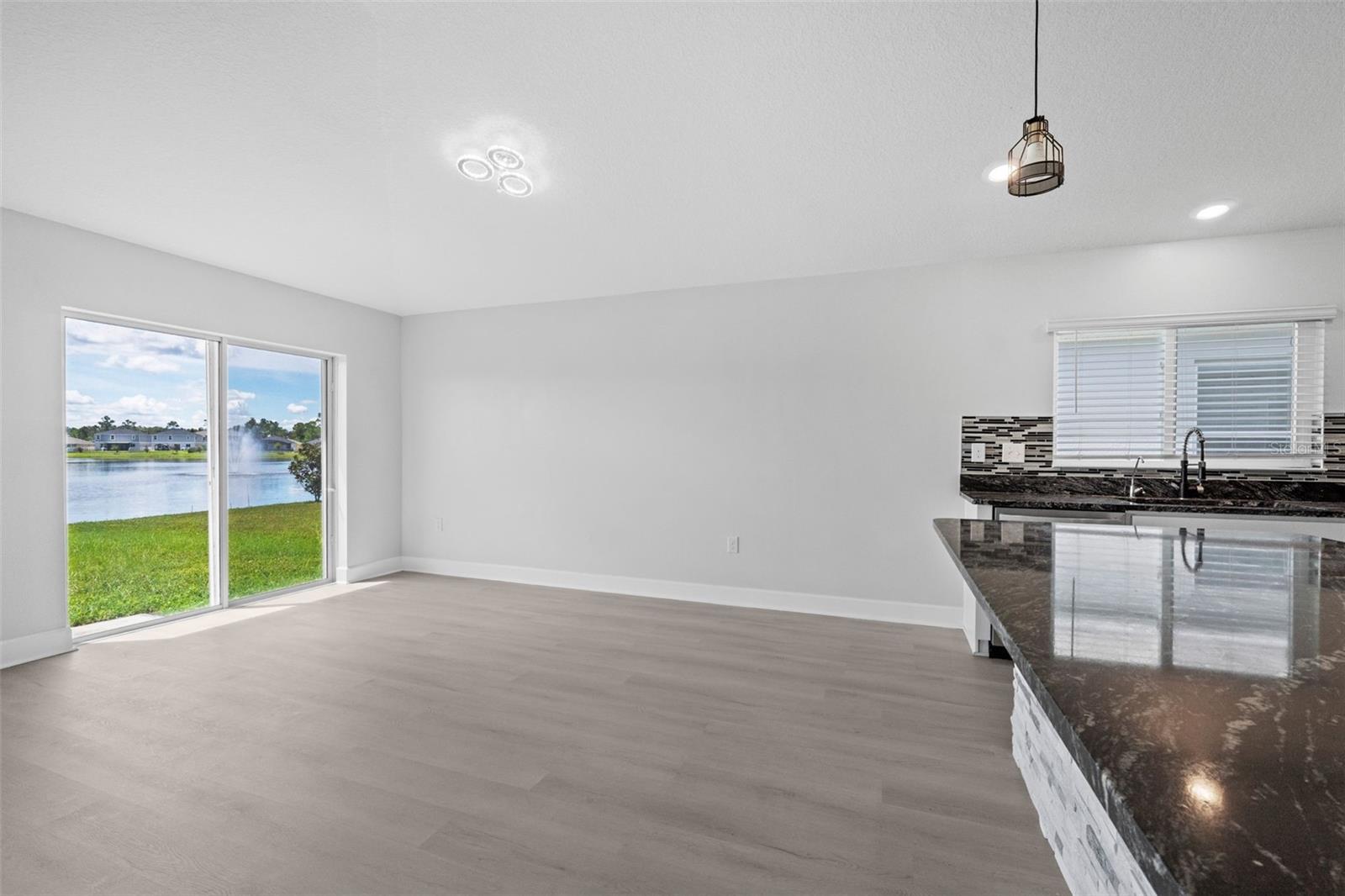 Image 34 of 69 For 1351 Pompay Drive