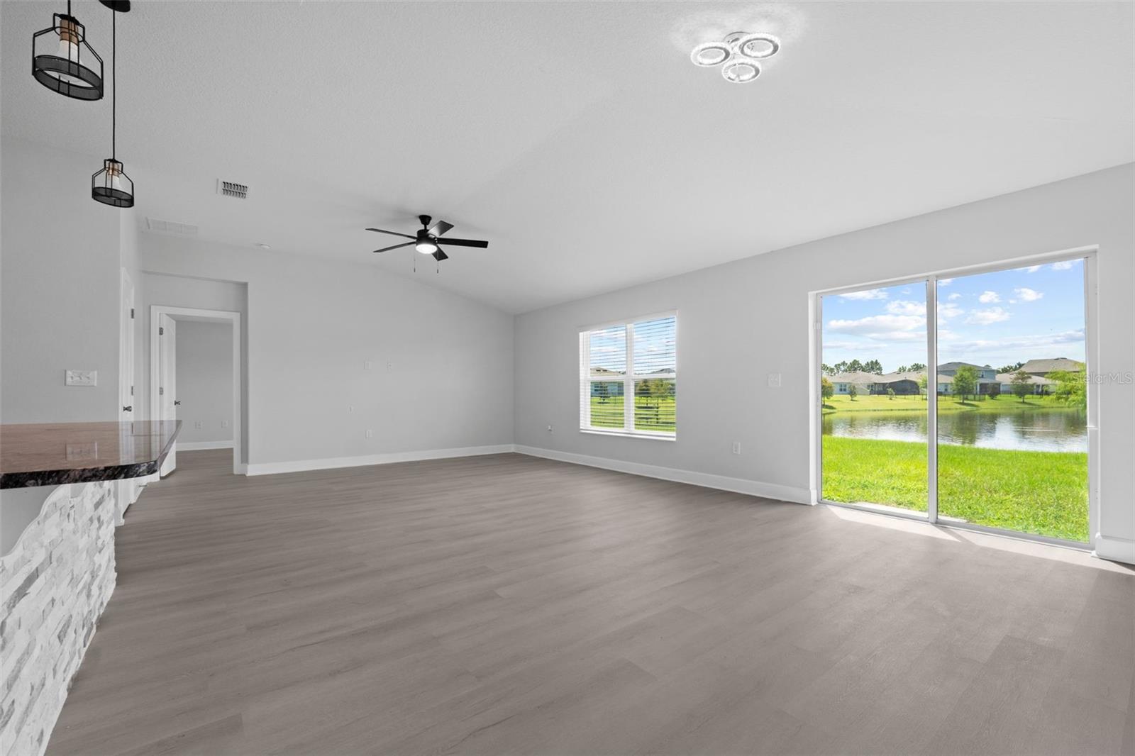 Image 36 of 69 For 1351 Pompay Drive