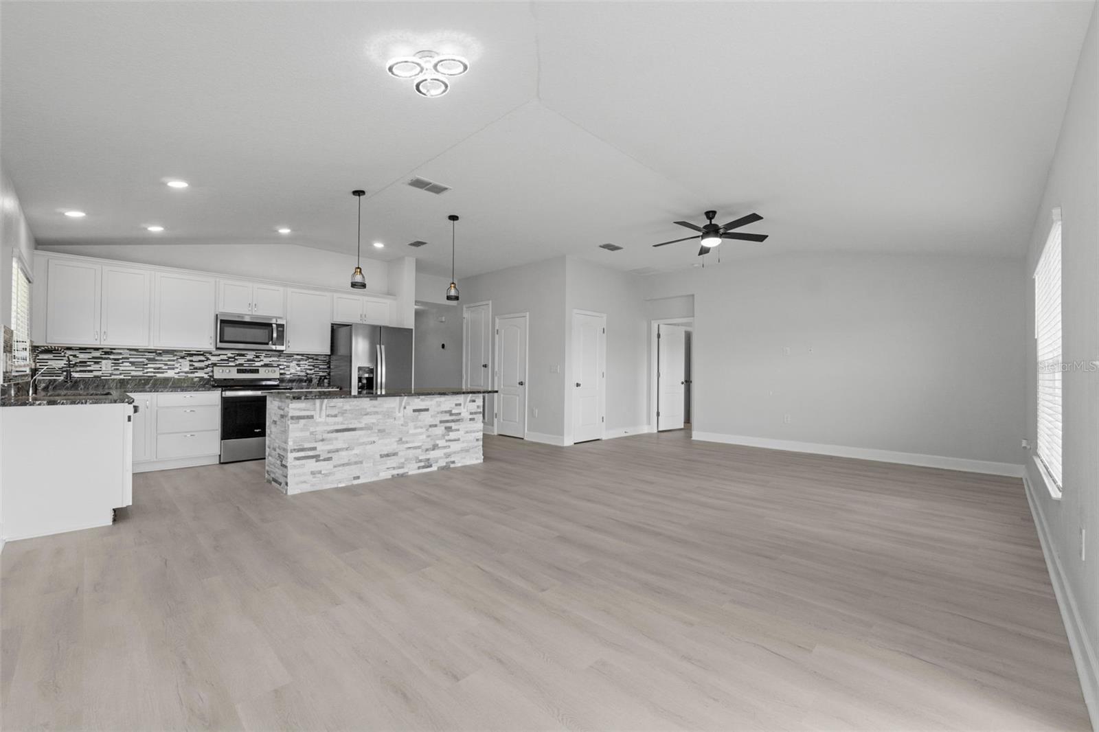 Image 38 of 69 For 1351 Pompay Drive