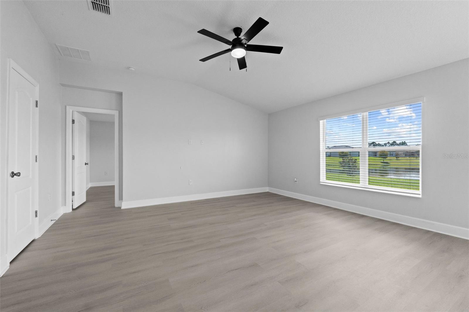 Image 40 of 69 For 1351 Pompay Drive