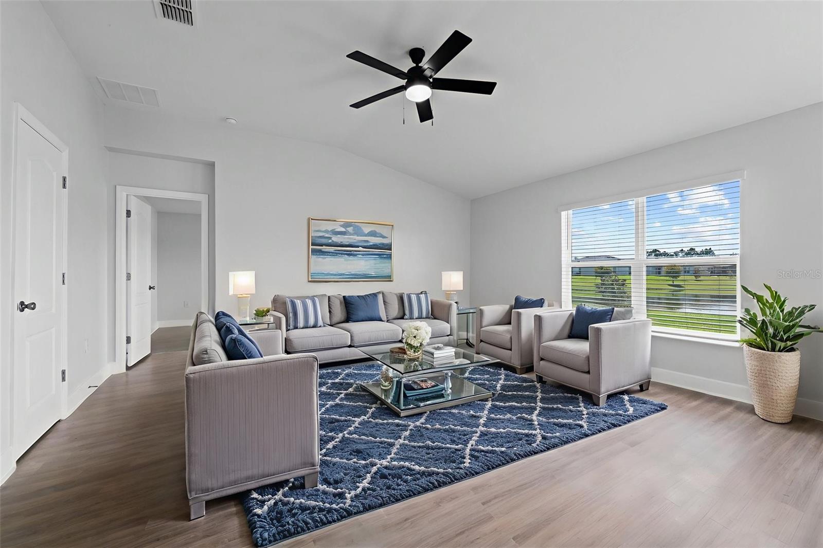 Image 41 of 69 For 1351 Pompay Drive