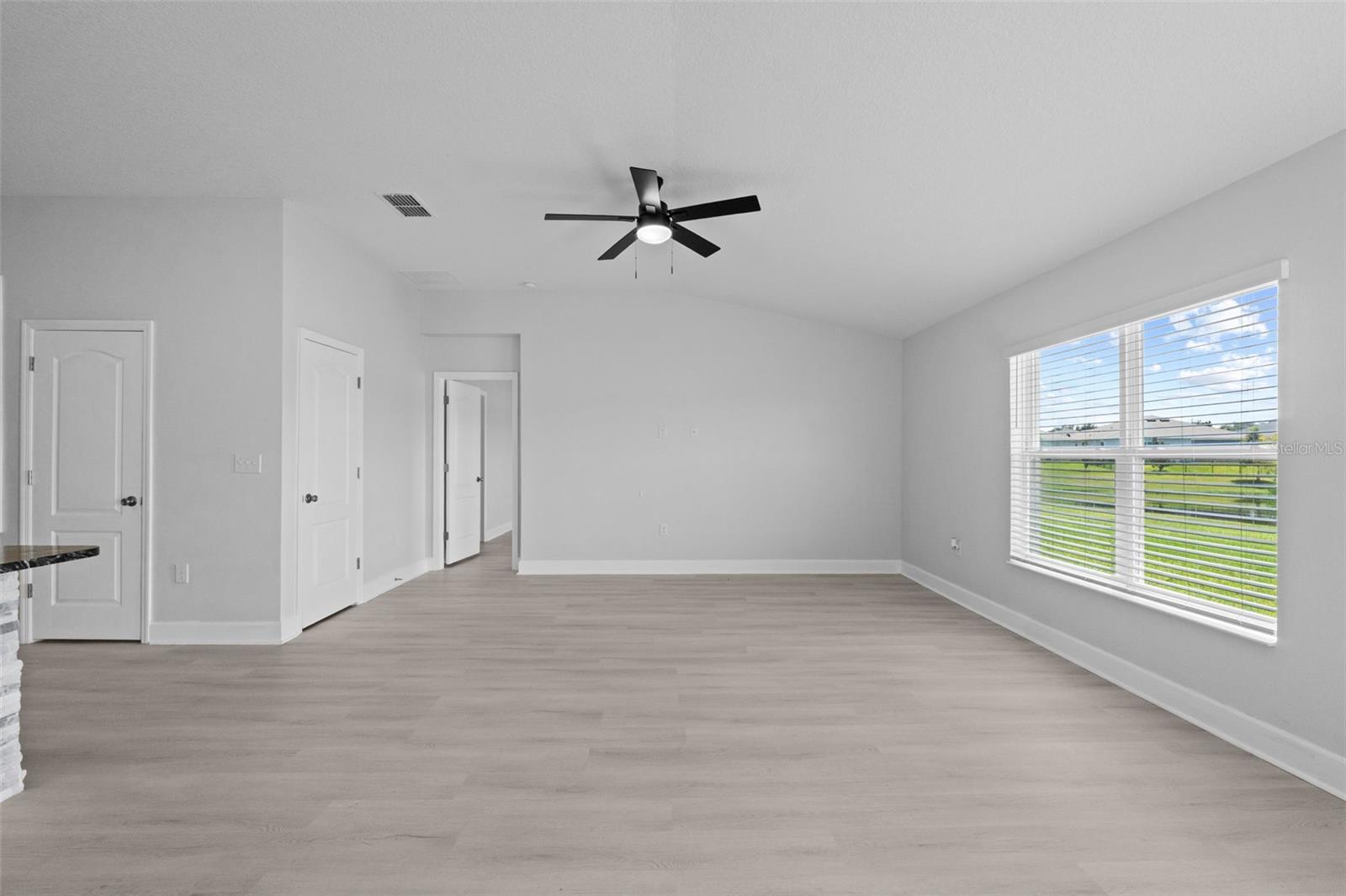 Image 42 of 69 For 1351 Pompay Drive