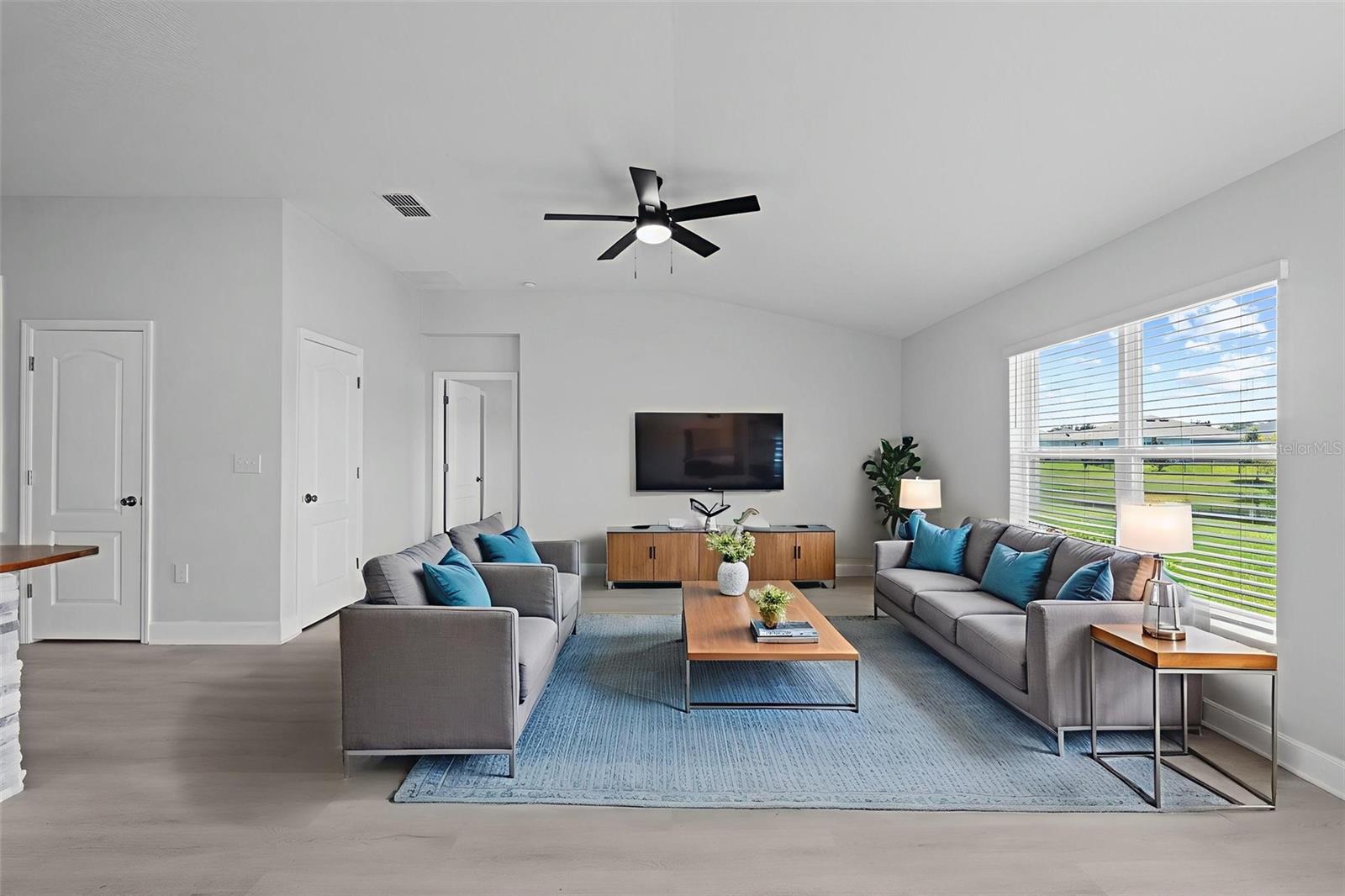 Image 43 of 69 For 1351 Pompay Drive