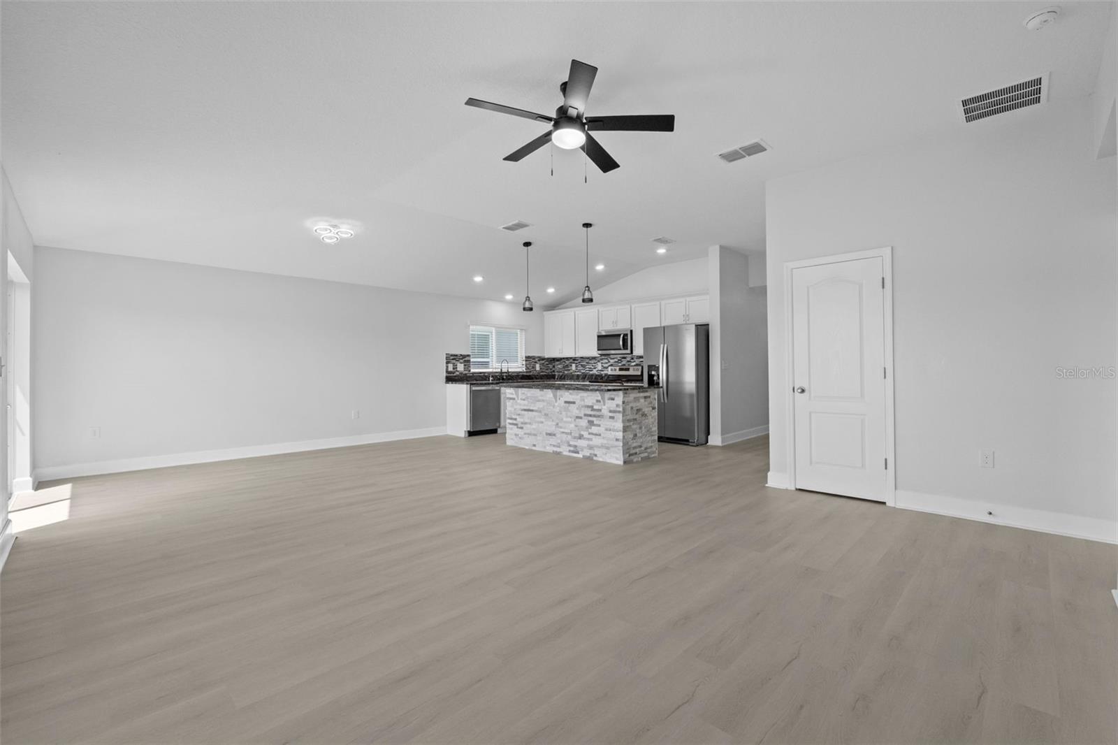 Image 44 of 69 For 1351 Pompay Drive