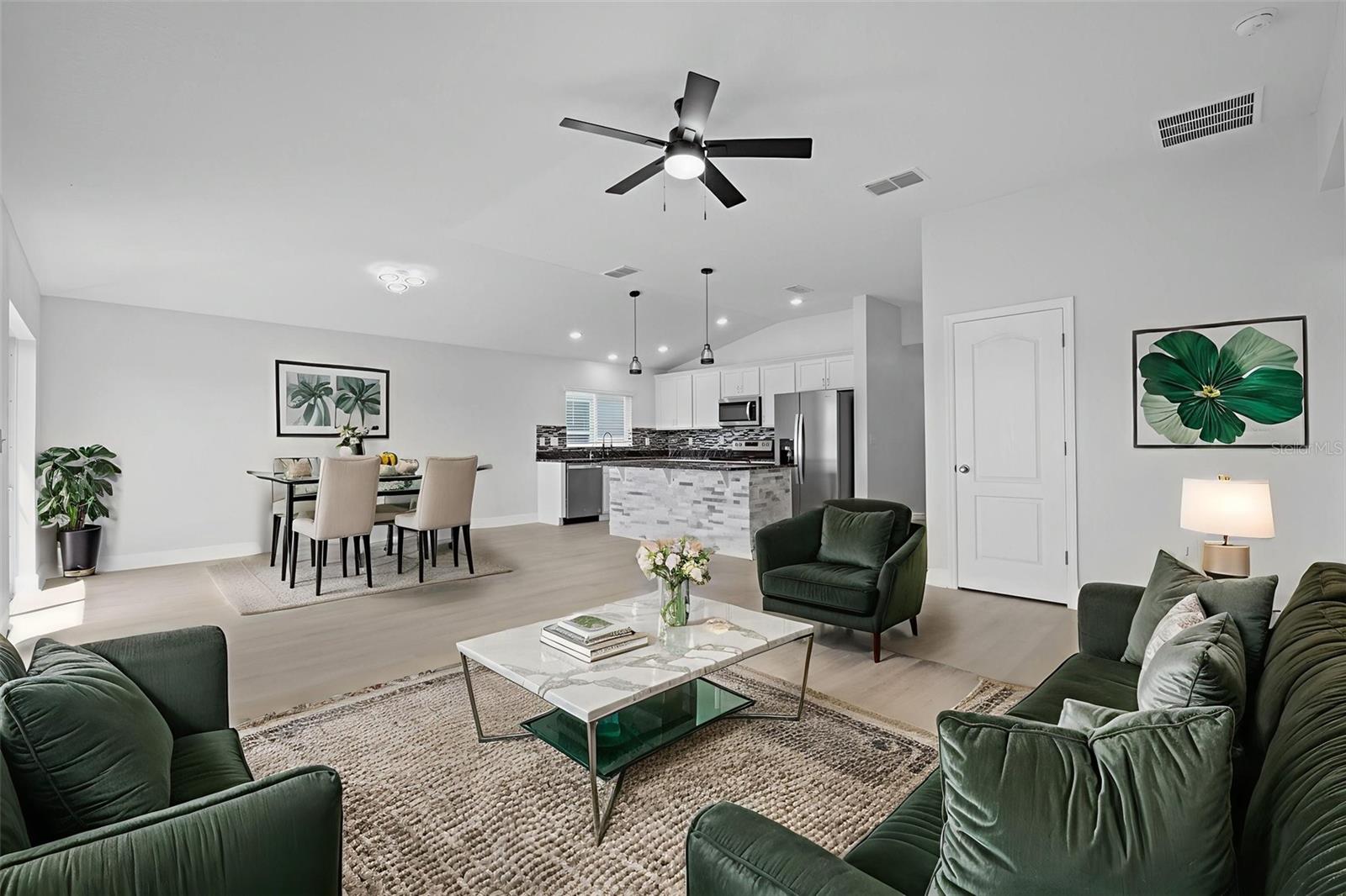 Image 45 of 69 For 1351 Pompay Drive