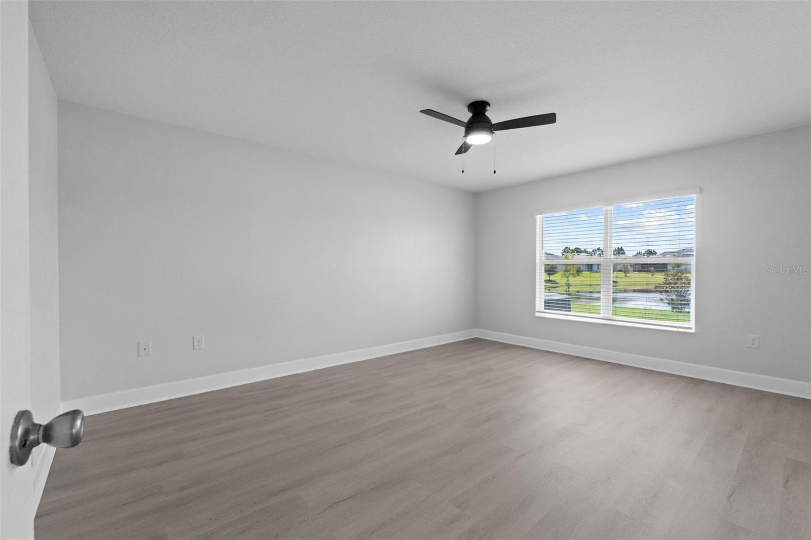 Image 46 of 69 For 1351 Pompay Drive