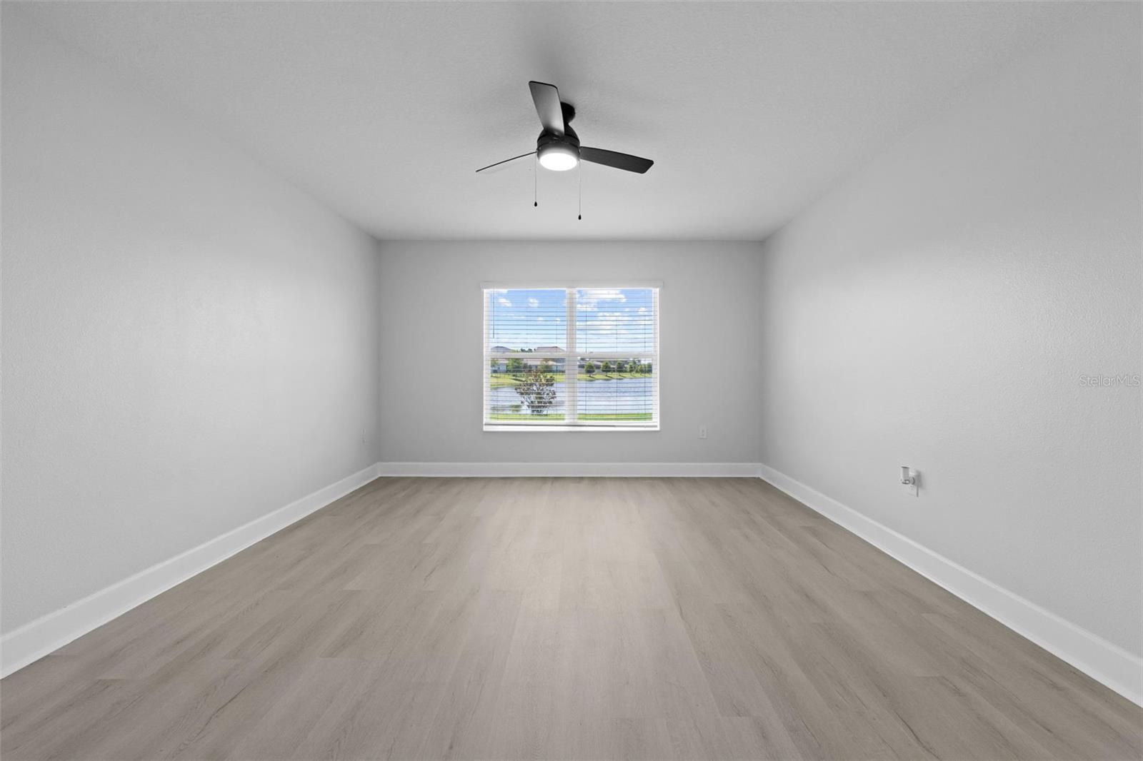 Image 48 of 69 For 1351 Pompay Drive
