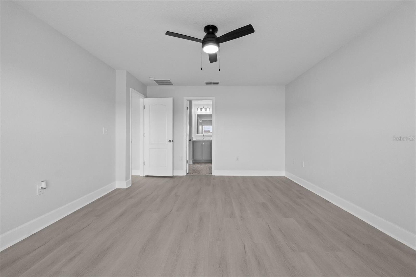 Image 50 of 69 For 1351 Pompay Drive