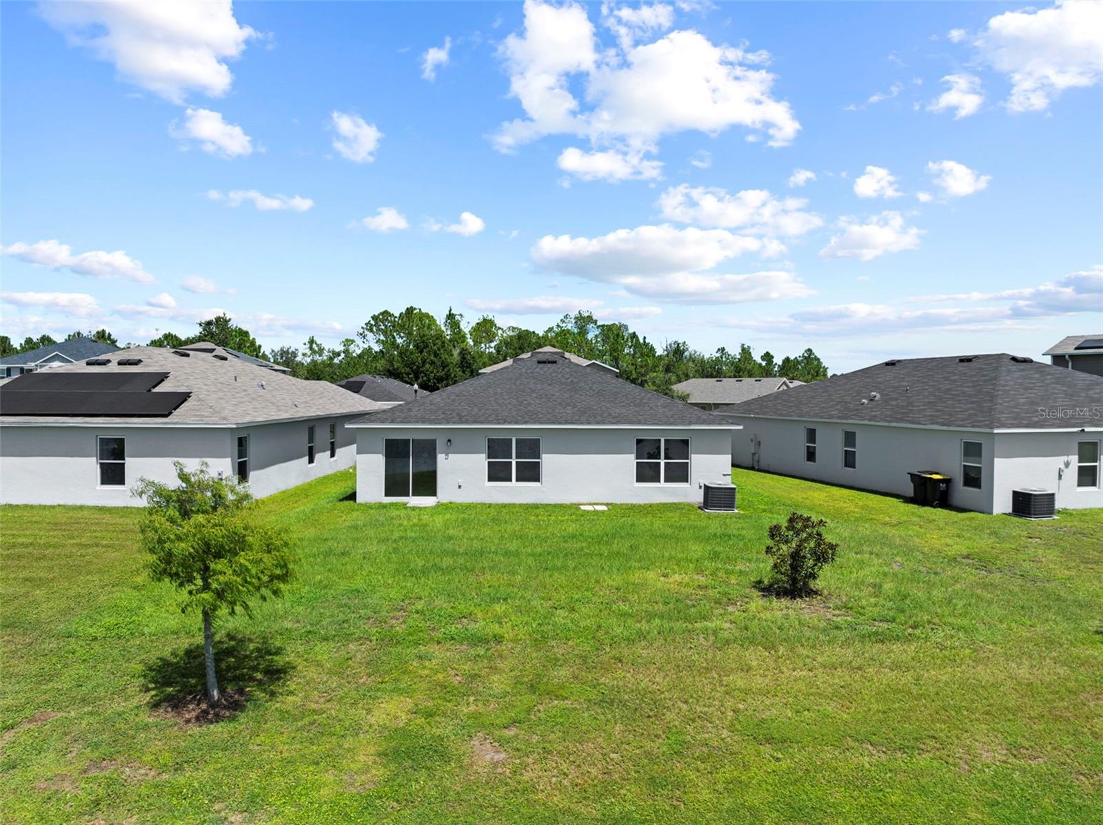 Image 58 of 69 For 1351 Pompay Drive