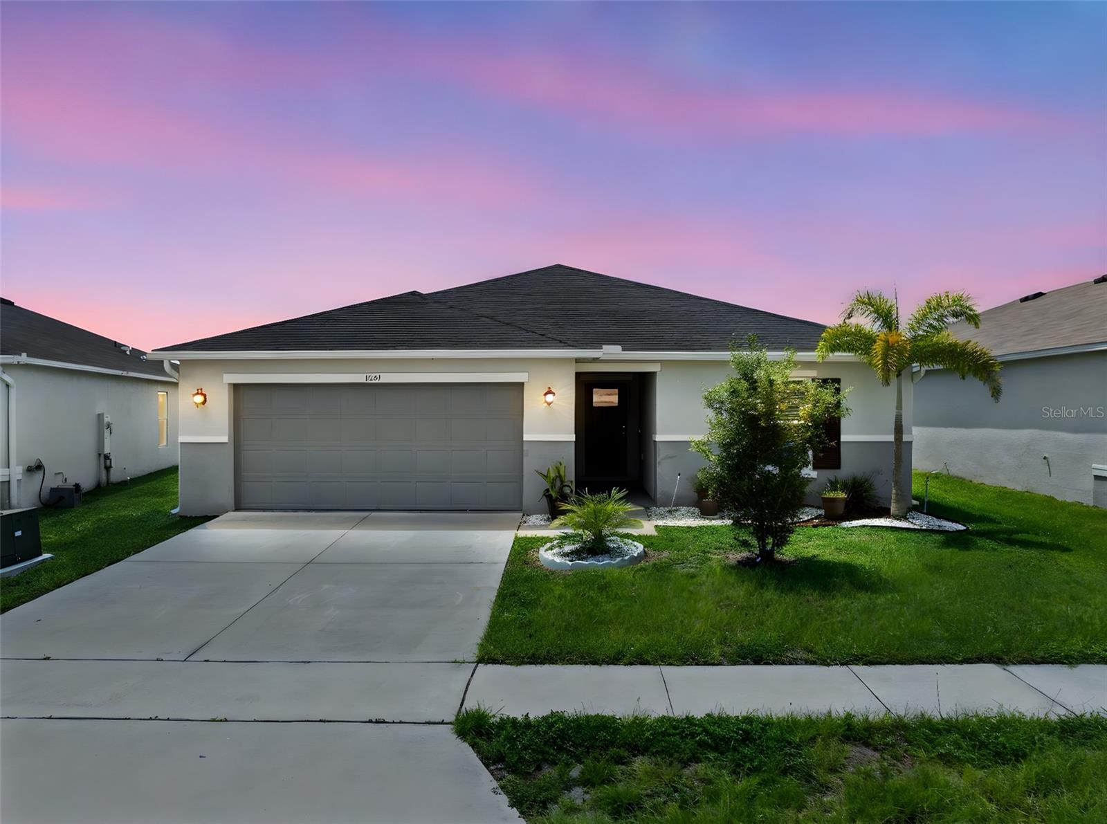 Image 6 of 69 For 1351 Pompay Drive