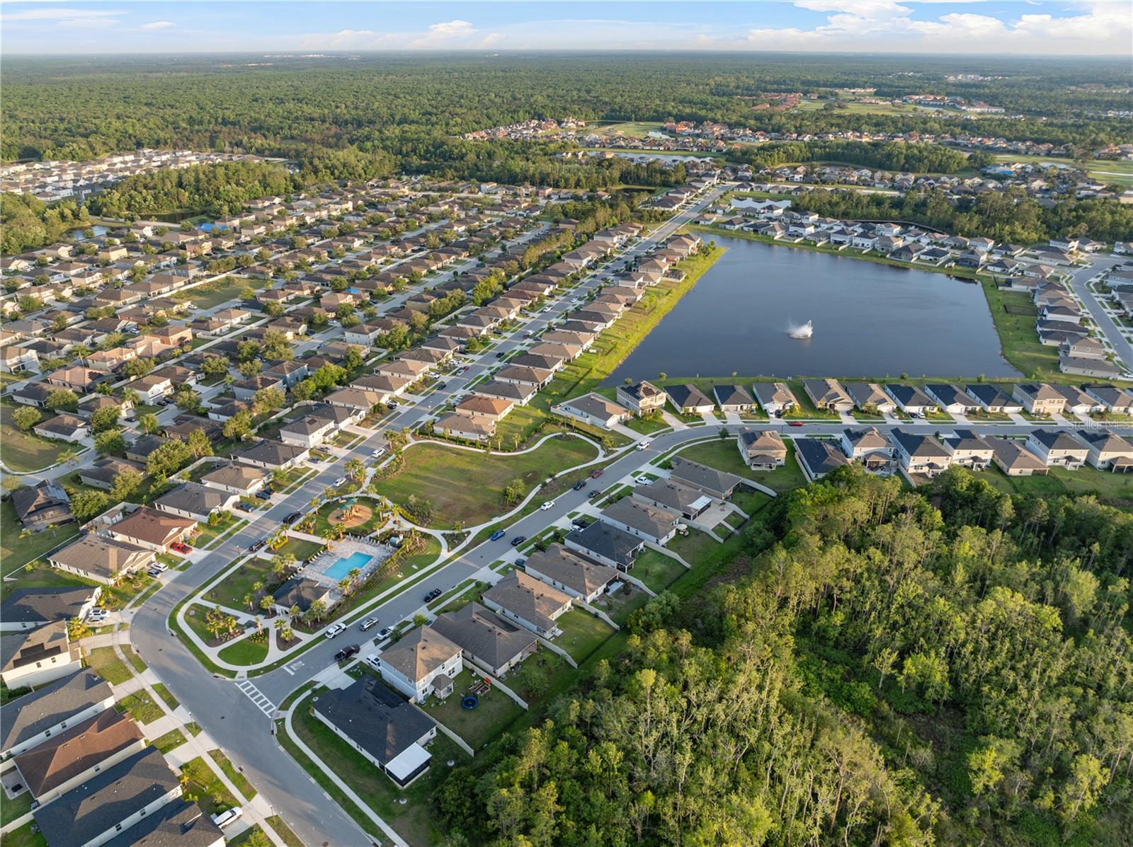 Image 65 of 69 For 1351 Pompay Drive