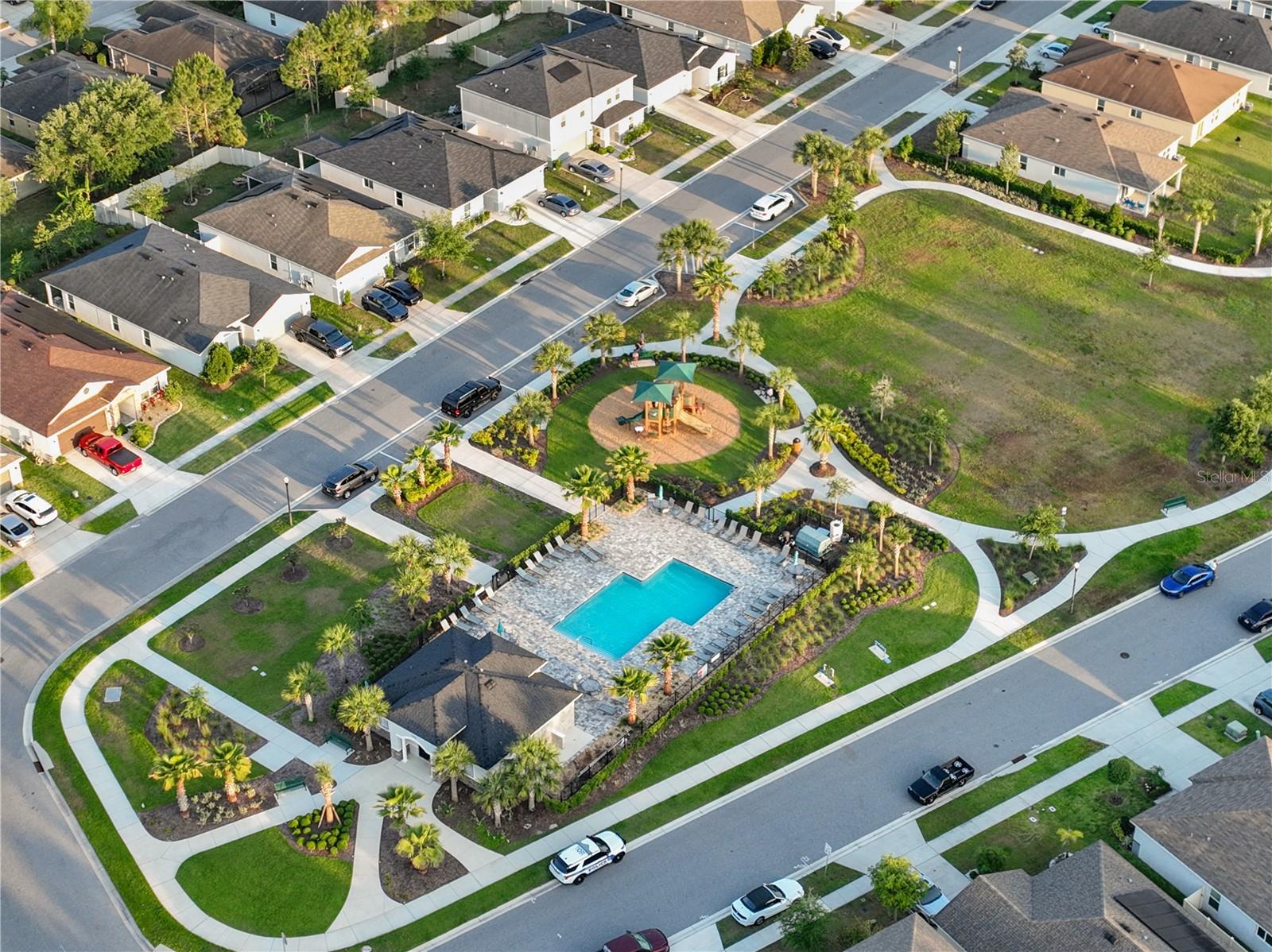 Image 66 of 69 For 1351 Pompay Drive