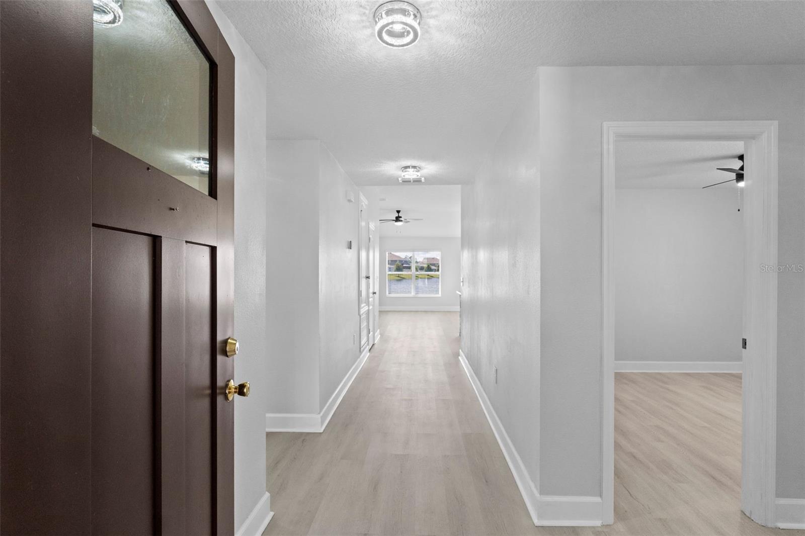 Image 7 of 69 For 1351 Pompay Drive