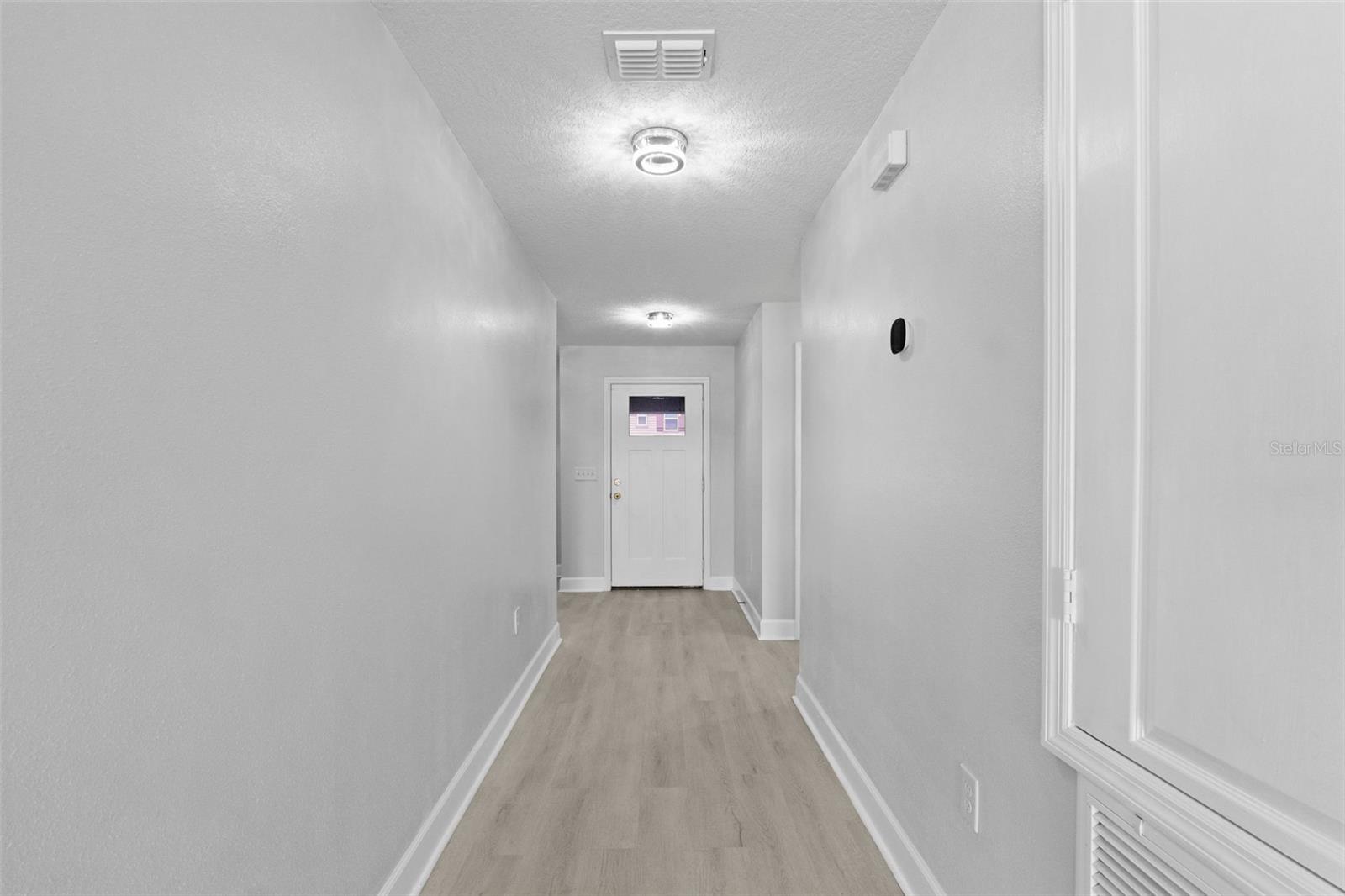 Image 8 of 69 For 1351 Pompay Drive