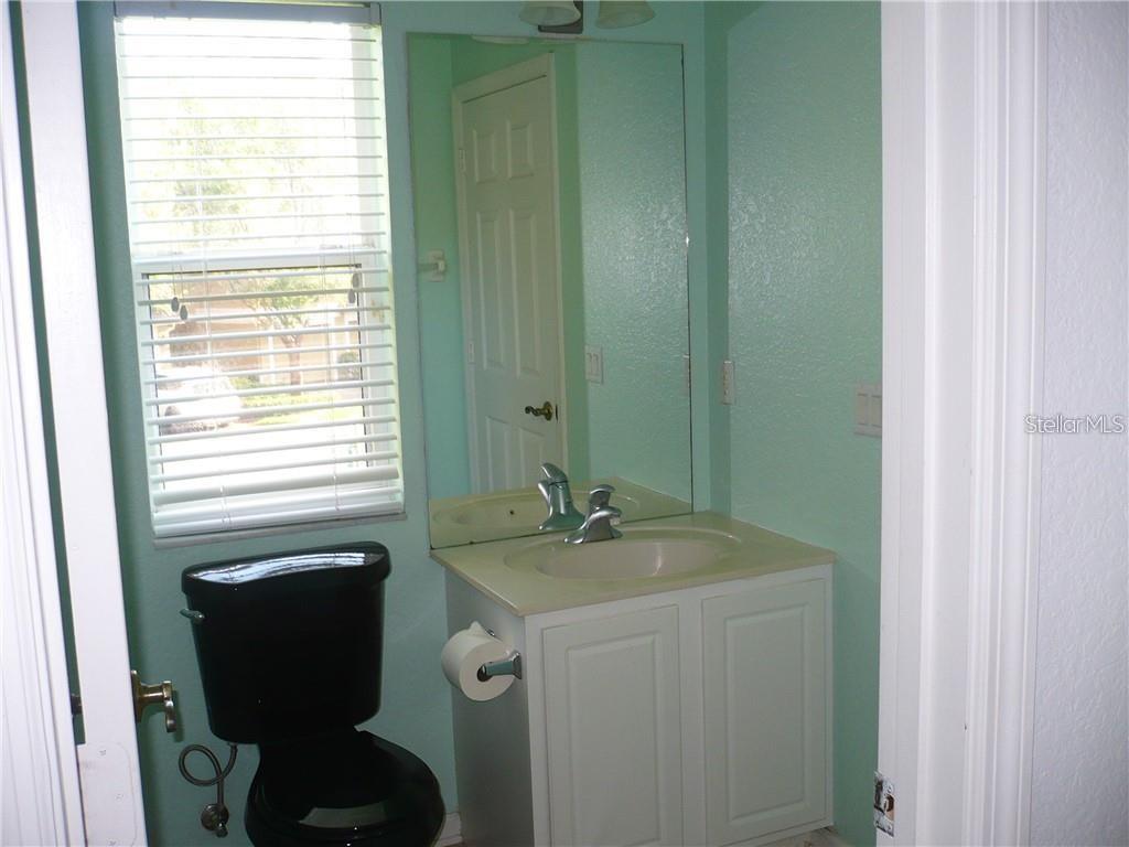 Image 11 of 11 For 3545 Shallot Drive 101