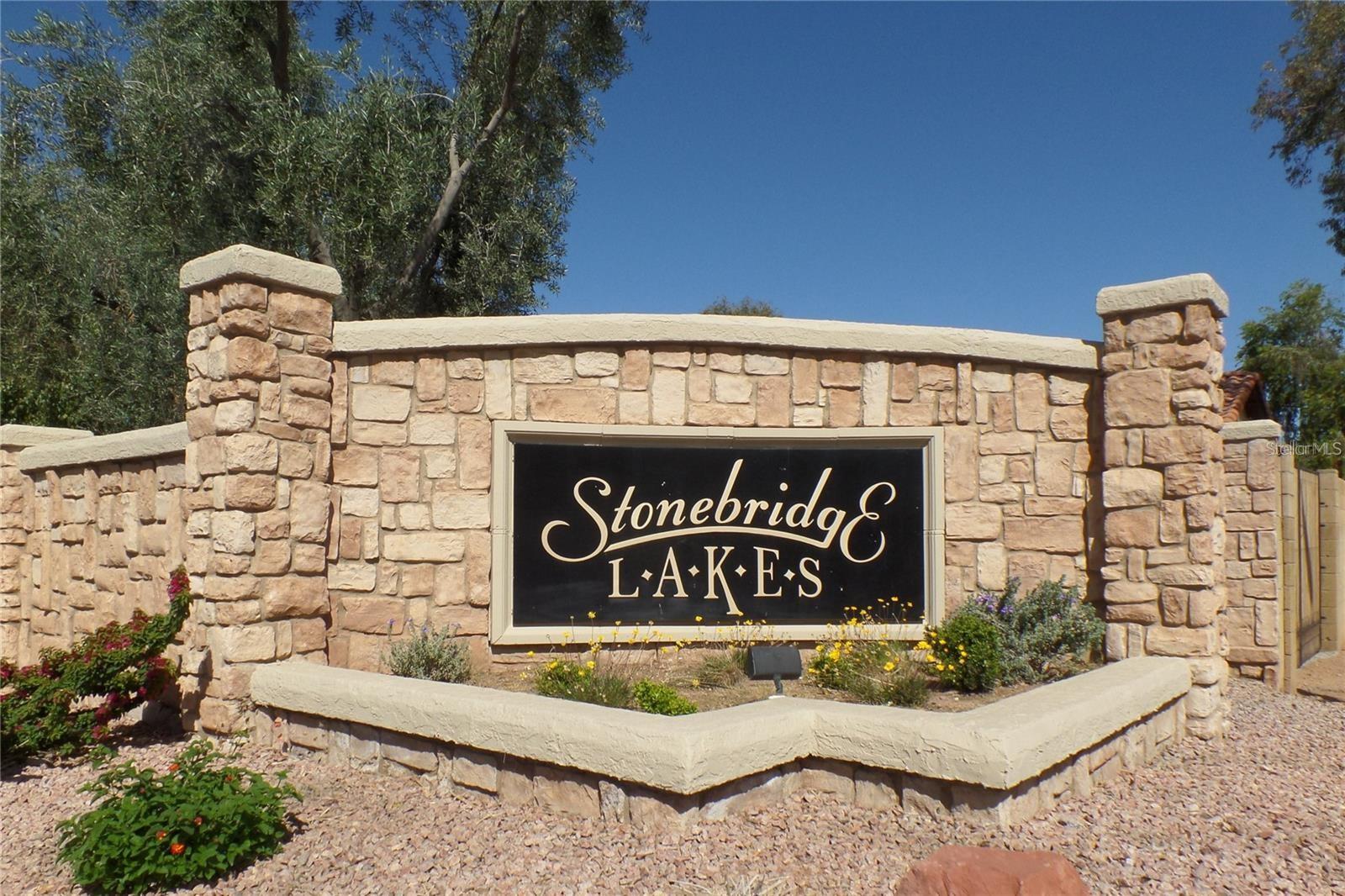 Image 2 of 11 For 3545 Shallot Drive 101
