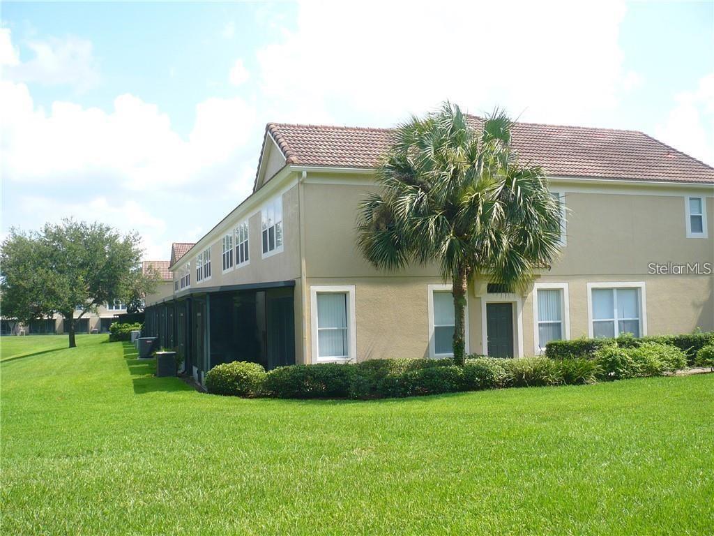 Image 4 of 11 For 3545 Shallot Drive 101