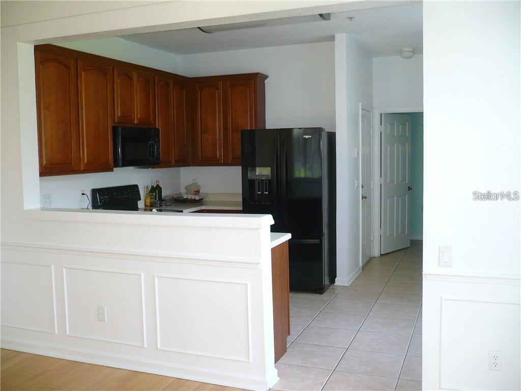 Image 6 of 11 For 3545 Shallot Drive 101
