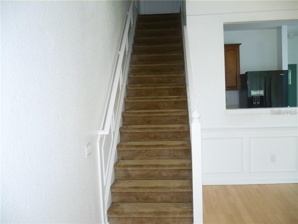 Image 9 of 11 For 3545 Shallot Drive 101