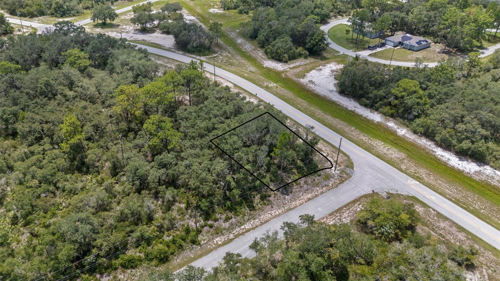 Details for 445 Vernon Court, KISSIMMEE, FL 34759