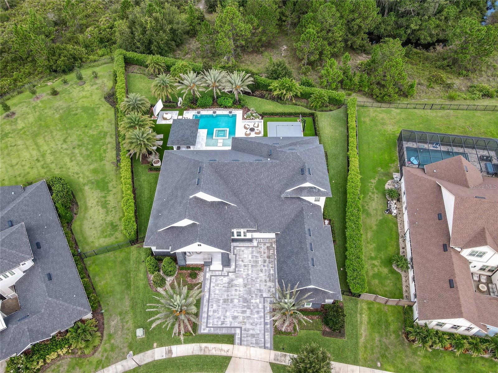 Image 3 of 87 For 8600 Hata Street
