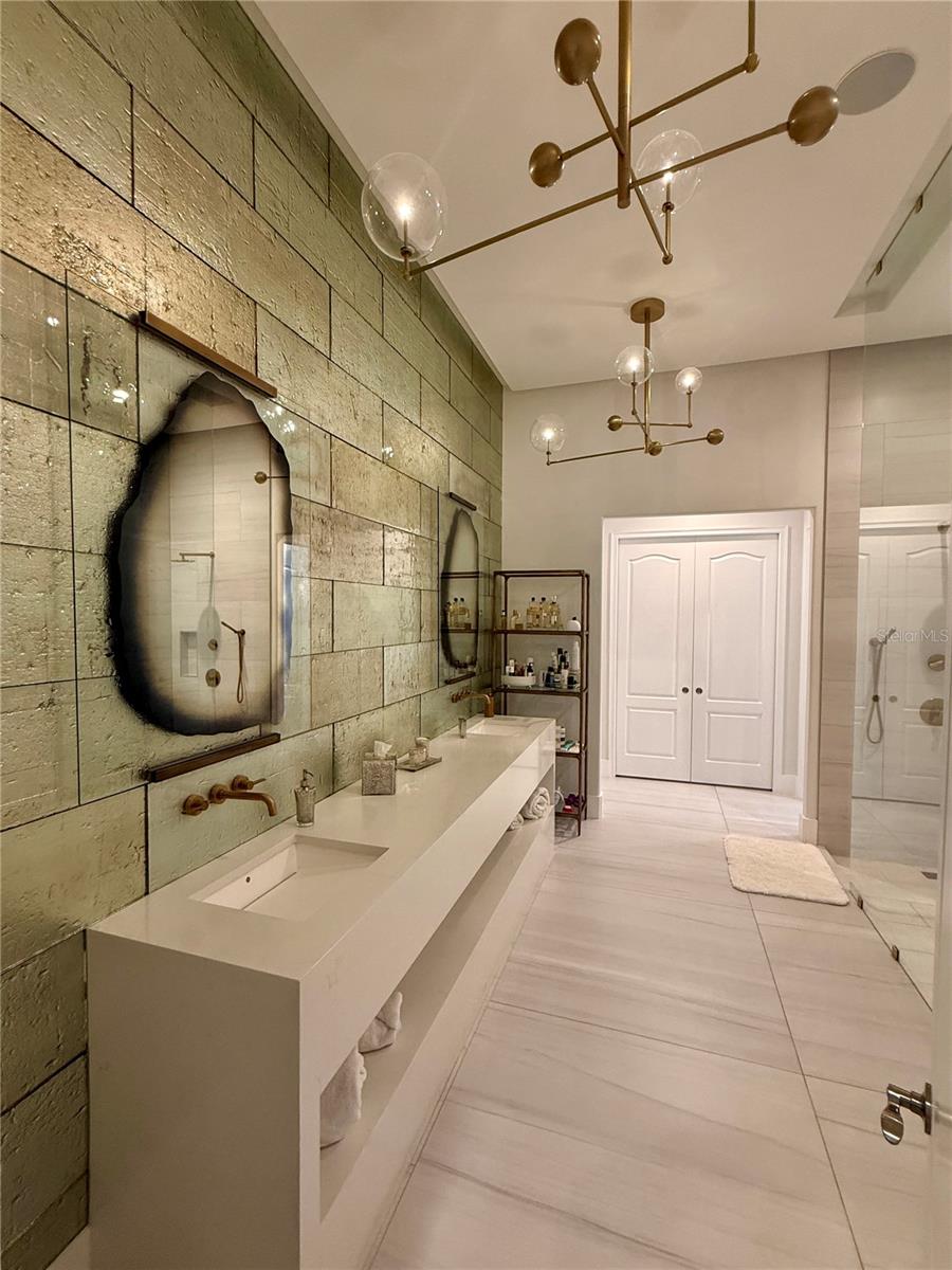 Image 39 of 87 For 8600 Hata Street