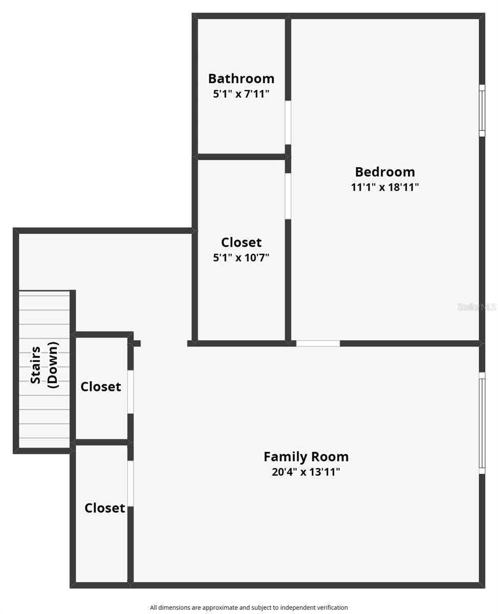 Image 6 of 87 For 8600 Hata Street