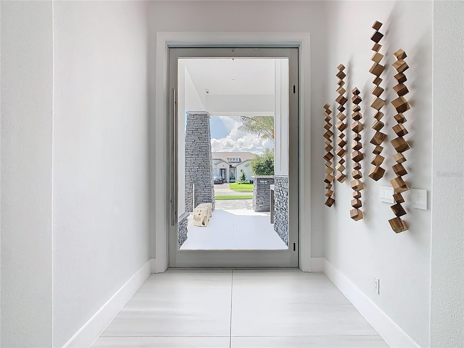 Image 7 of 87 For 8600 Hata Street