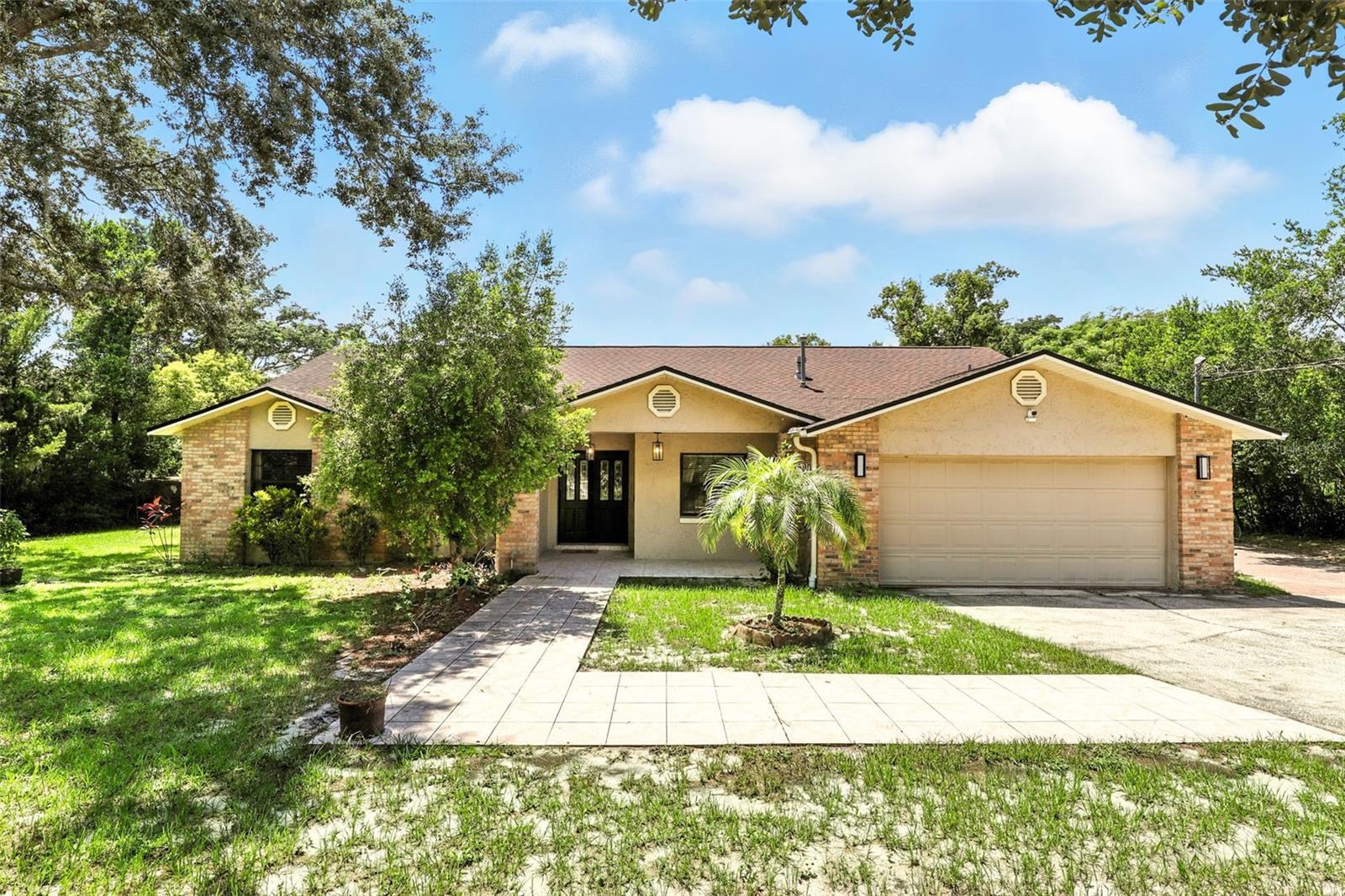 Details for 7708 Eden Park Road, ORLANDO, FL 32810