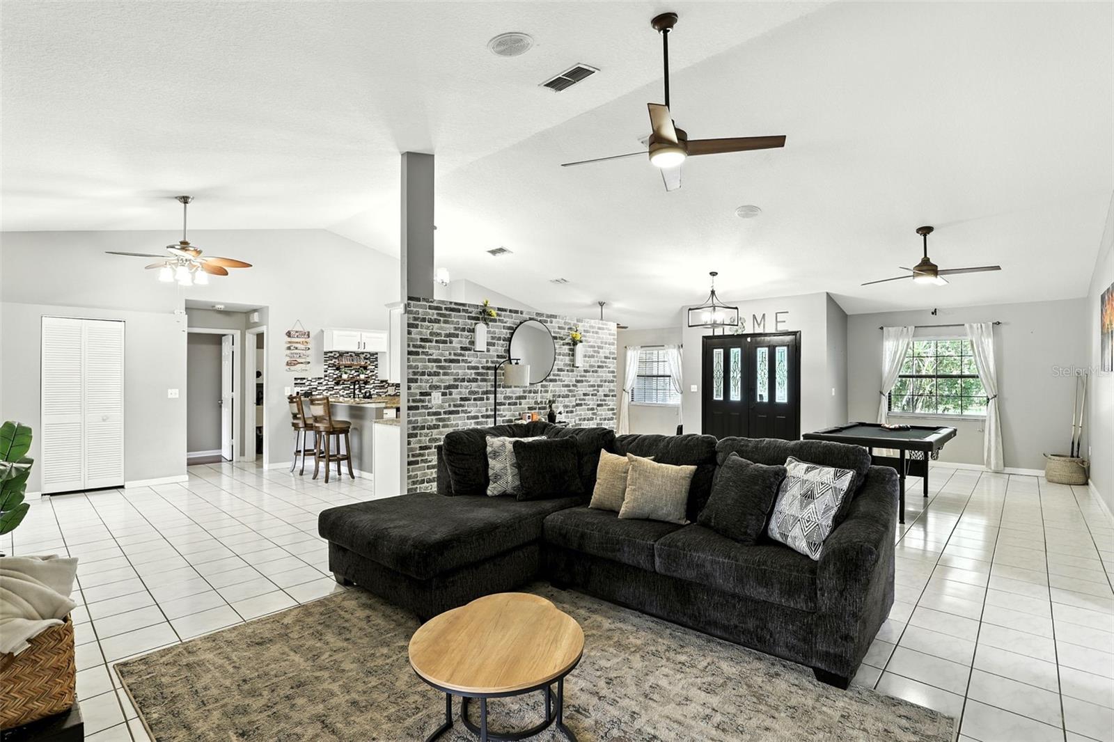 Image 10 of 37 For 7708 Eden Park Road