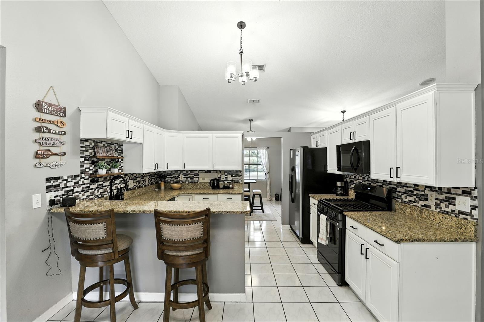 Image 12 of 37 For 7708 Eden Park Road