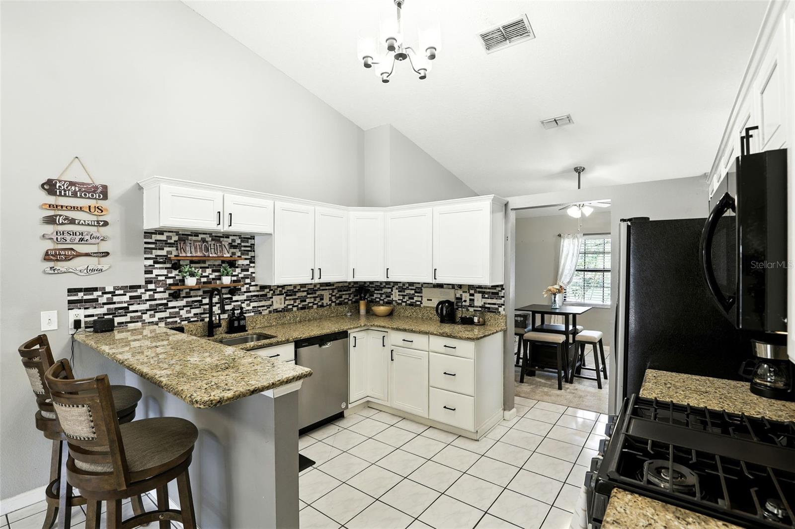Image 13 of 37 For 7708 Eden Park Road