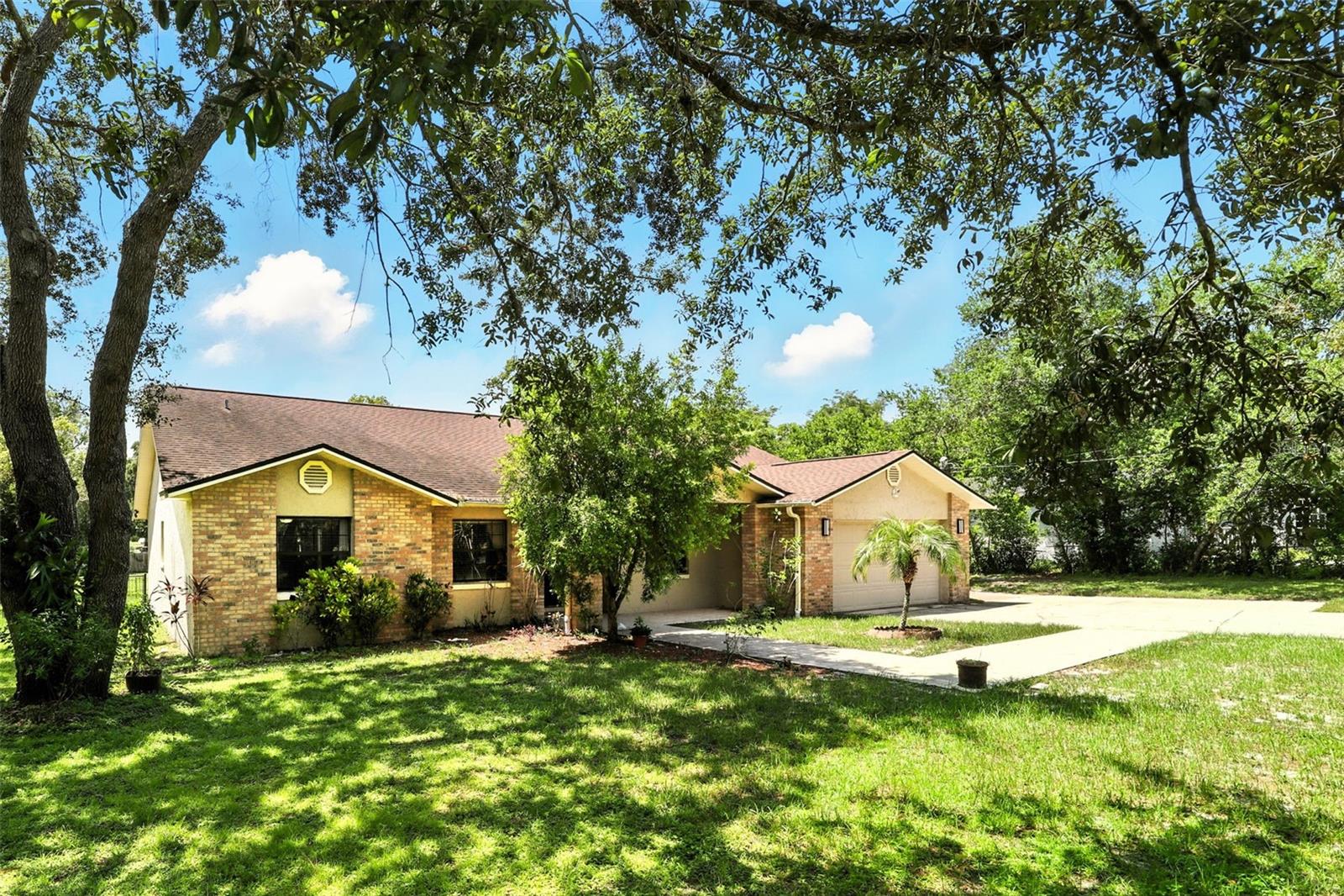 Image 3 of 37 For 7708 Eden Park Road