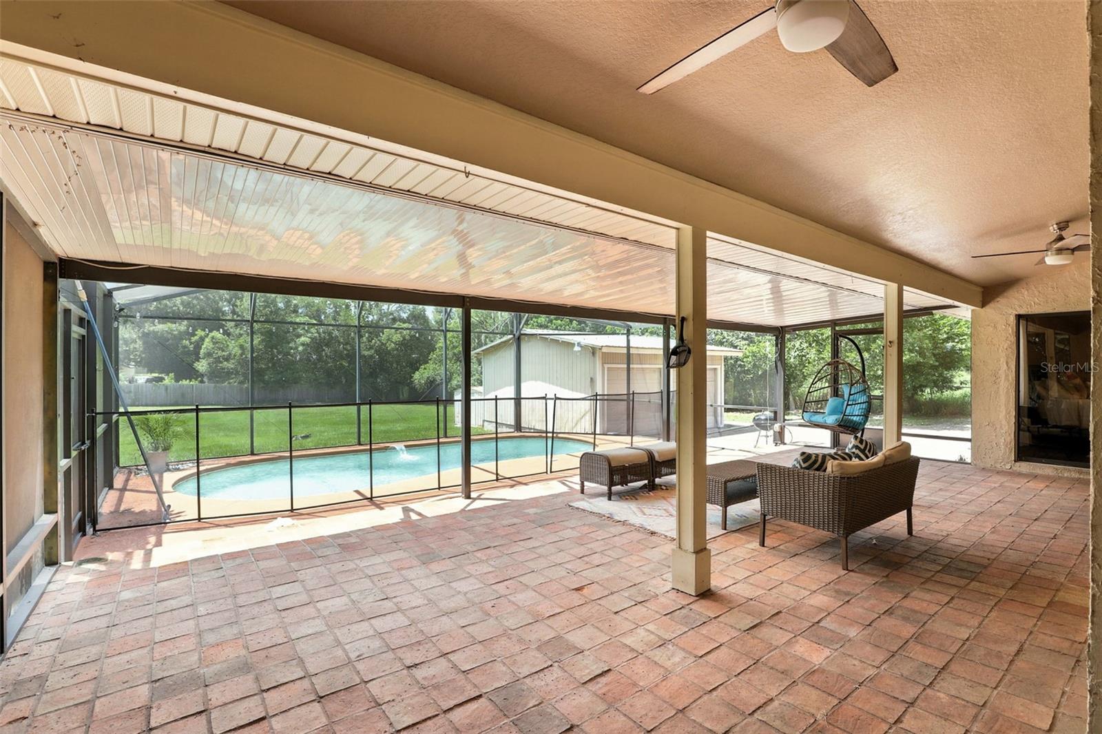 Image 30 of 37 For 7708 Eden Park Road