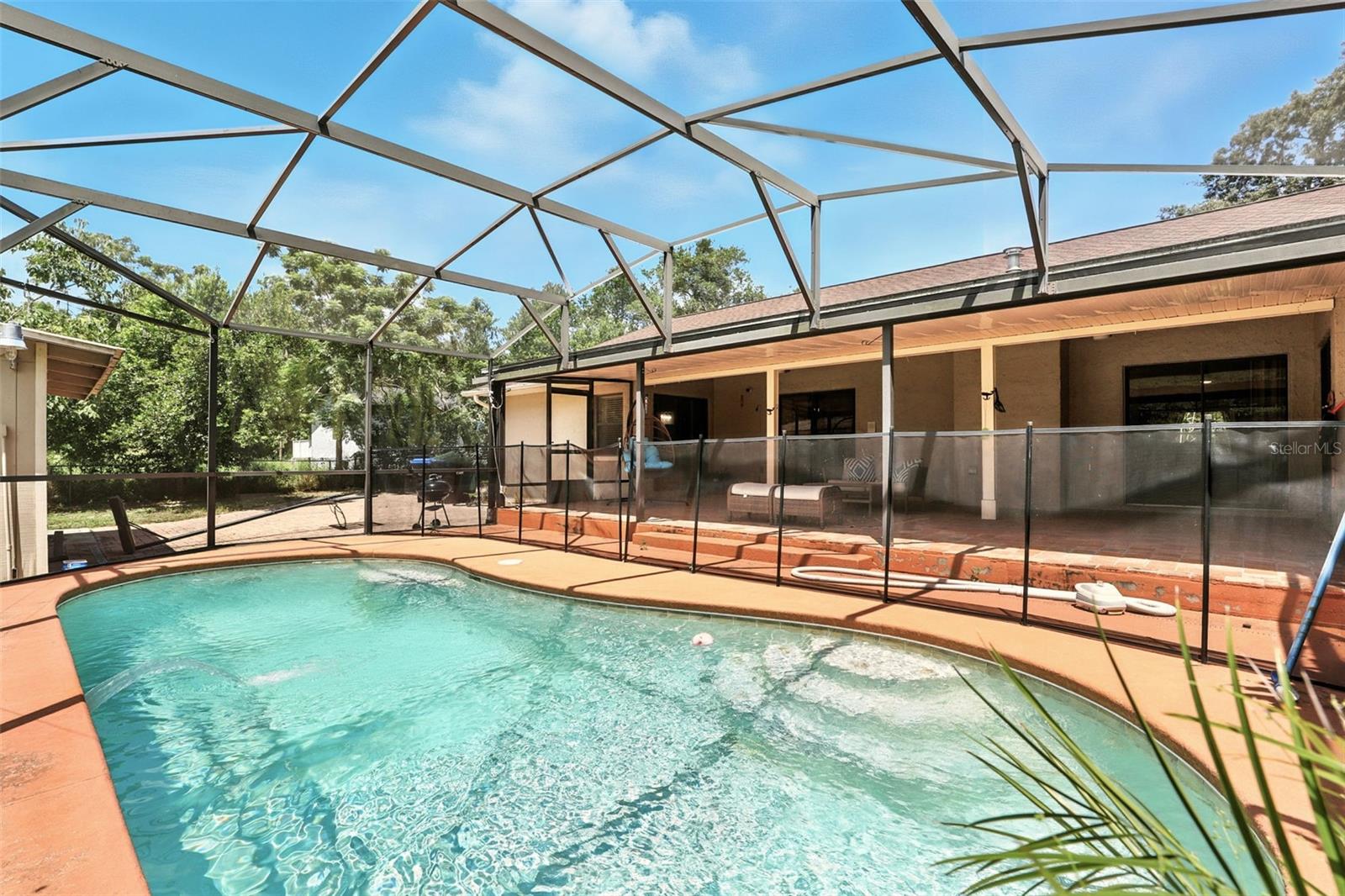 Image 31 of 37 For 7708 Eden Park Road