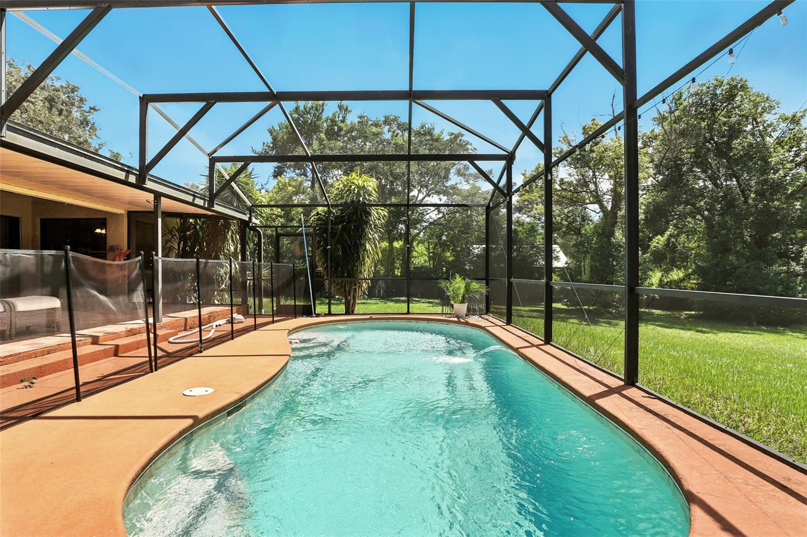 Image 32 of 37 For 7708 Eden Park Road
