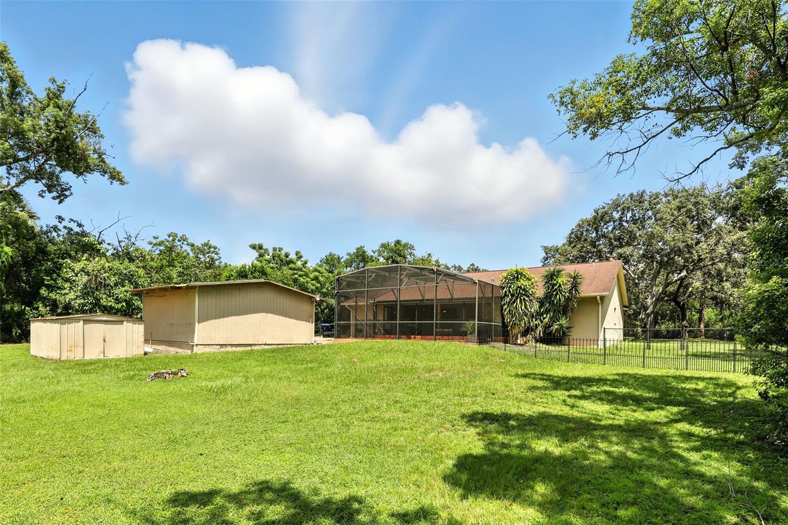 Image 36 of 37 For 7708 Eden Park Road