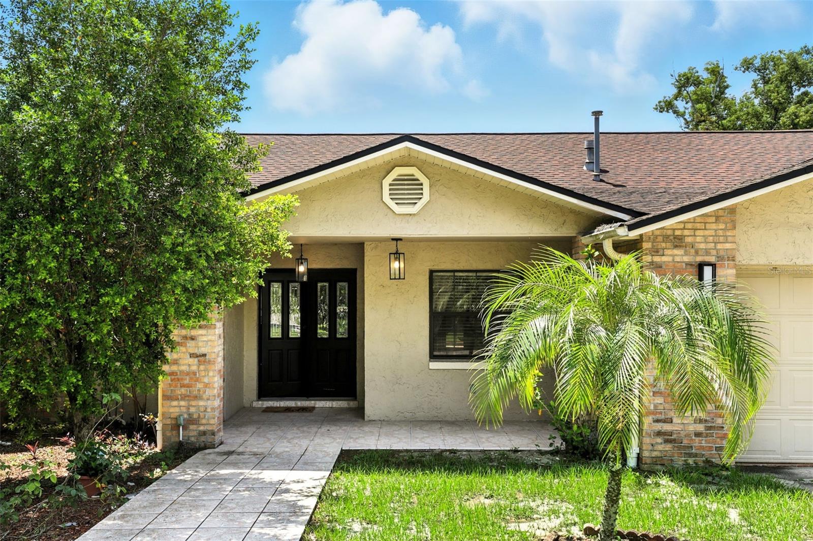 Image 4 of 37 For 7708 Eden Park Road