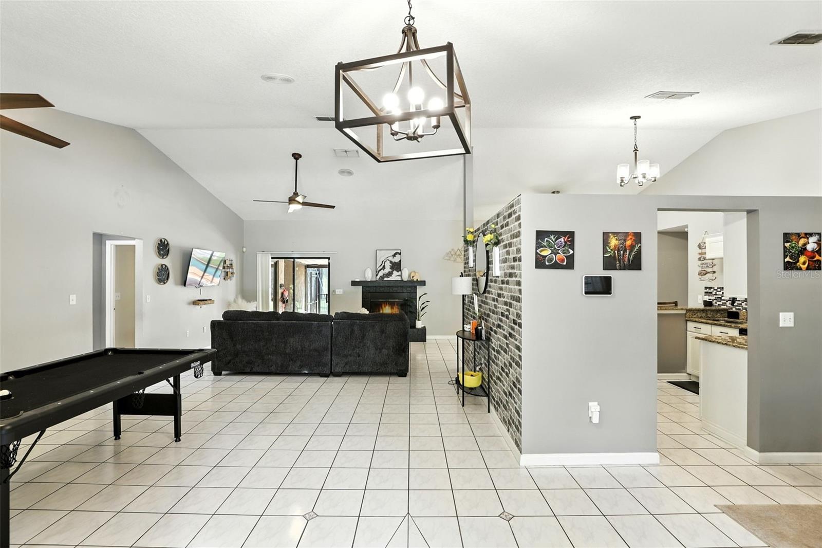 Image 5 of 37 For 7708 Eden Park Road