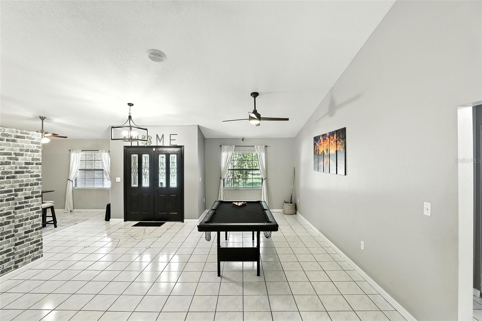 Image 6 of 37 For 7708 Eden Park Road