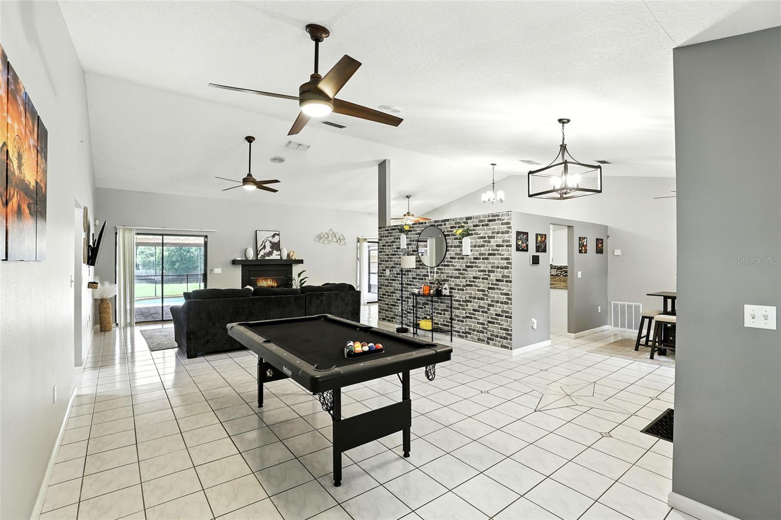 Image 7 of 37 For 7708 Eden Park Road