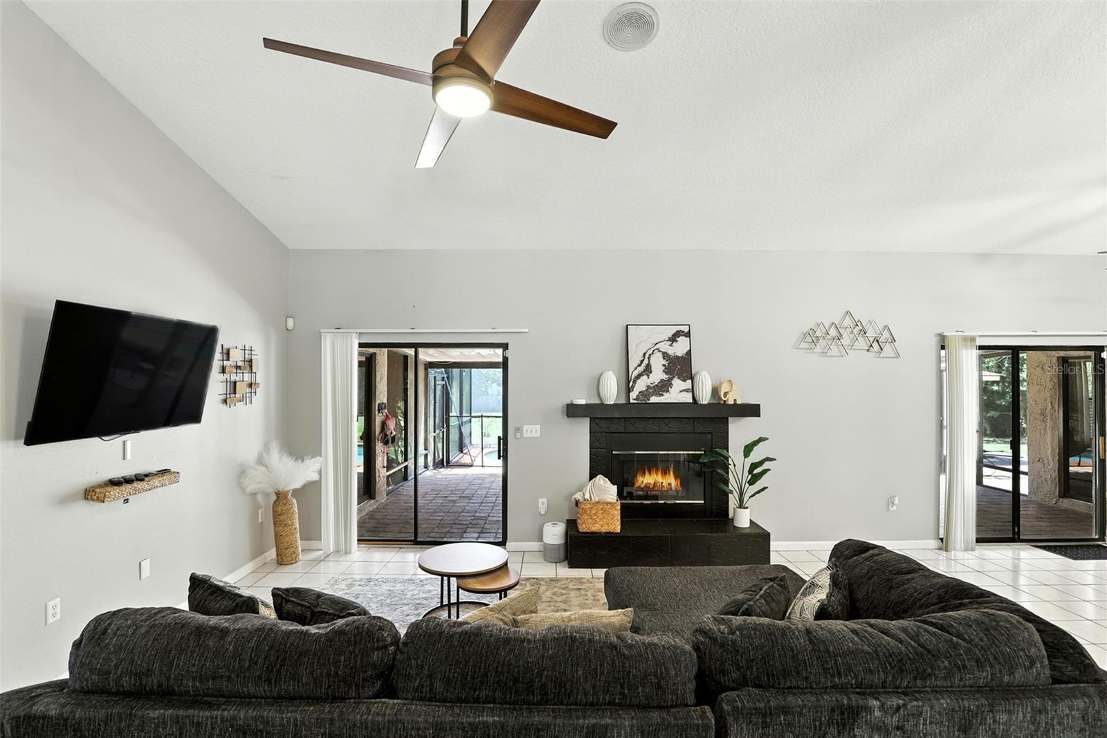 Image 8 of 37 For 7708 Eden Park Road