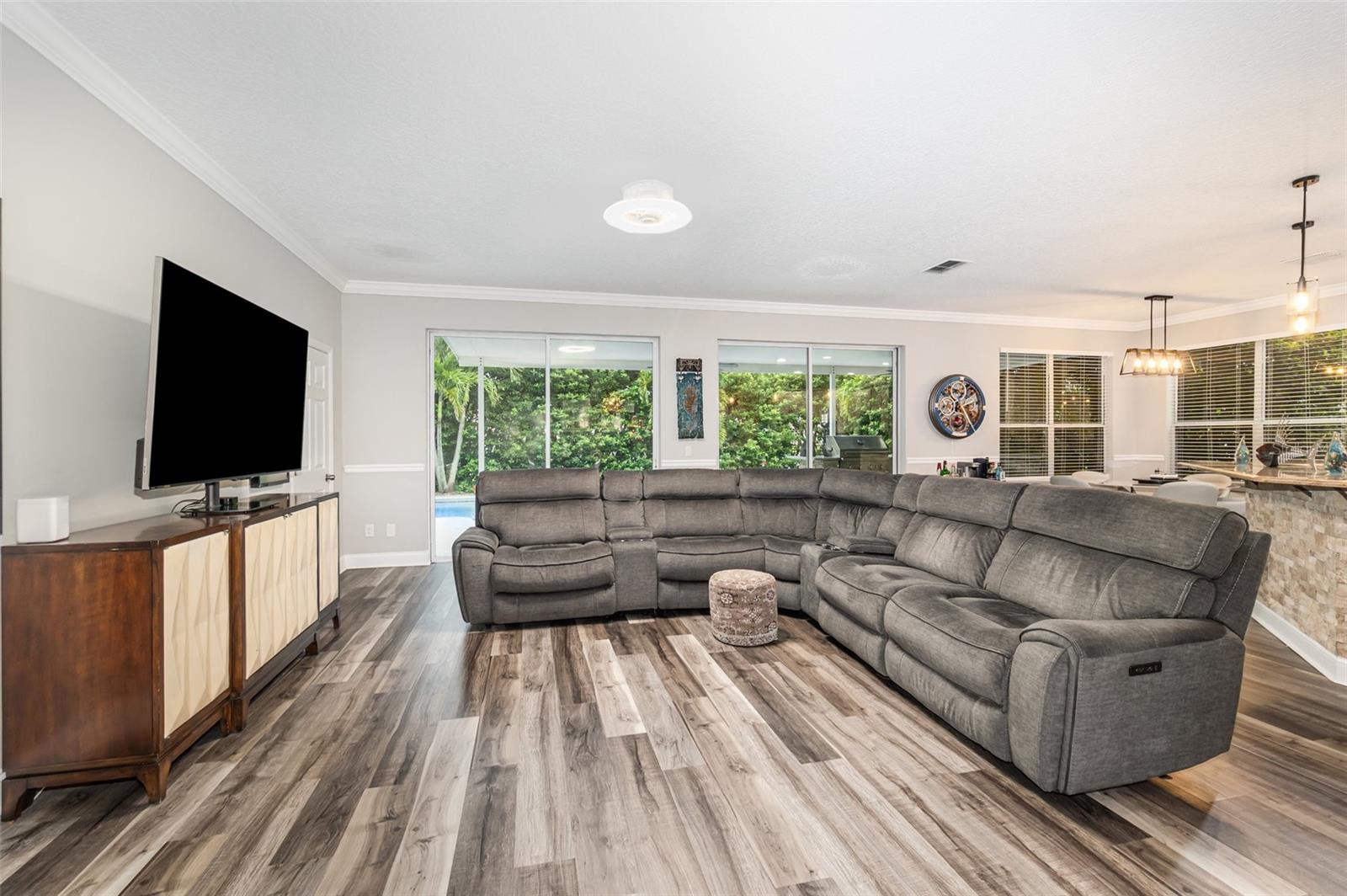 Image 10 of 61 For 1773 Oak Grove Chase Drive