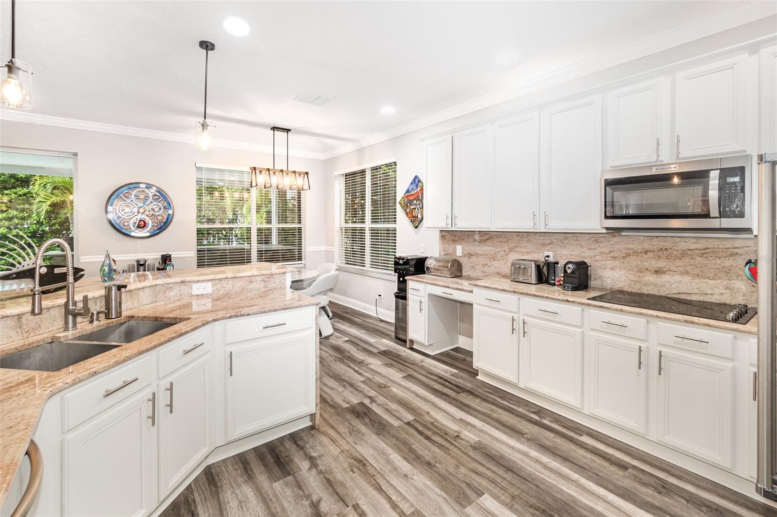 Image 15 of 61 For 1773 Oak Grove Chase Drive
