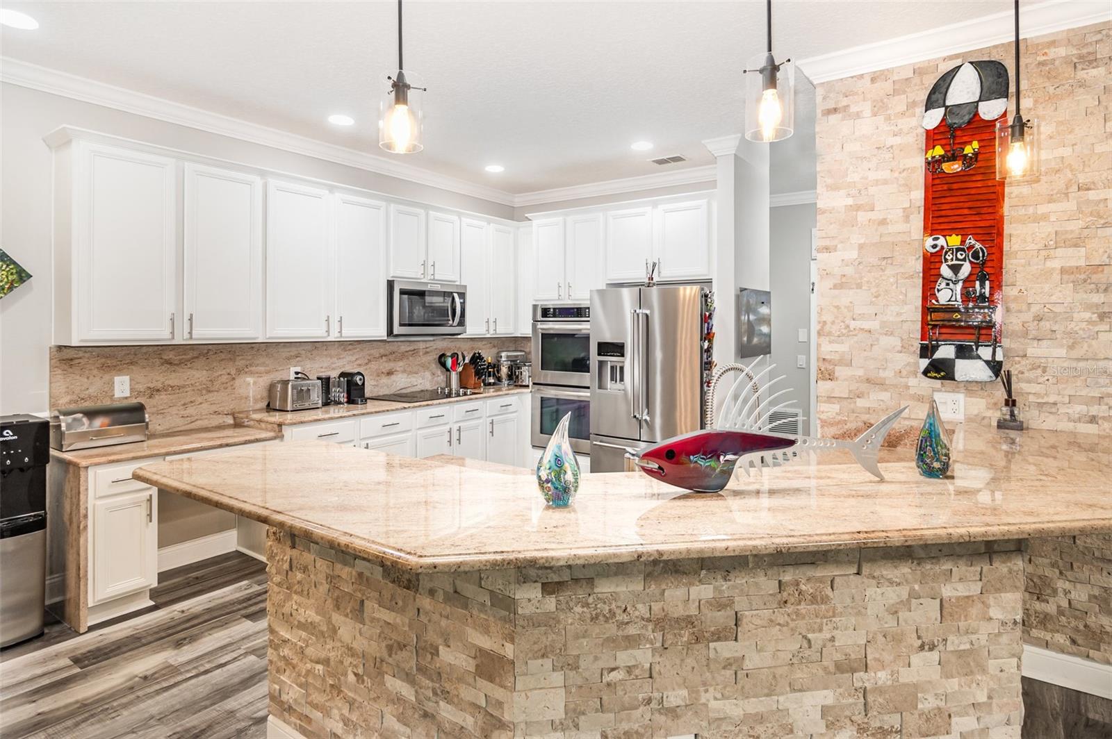 Image 16 of 61 For 1773 Oak Grove Chase Drive