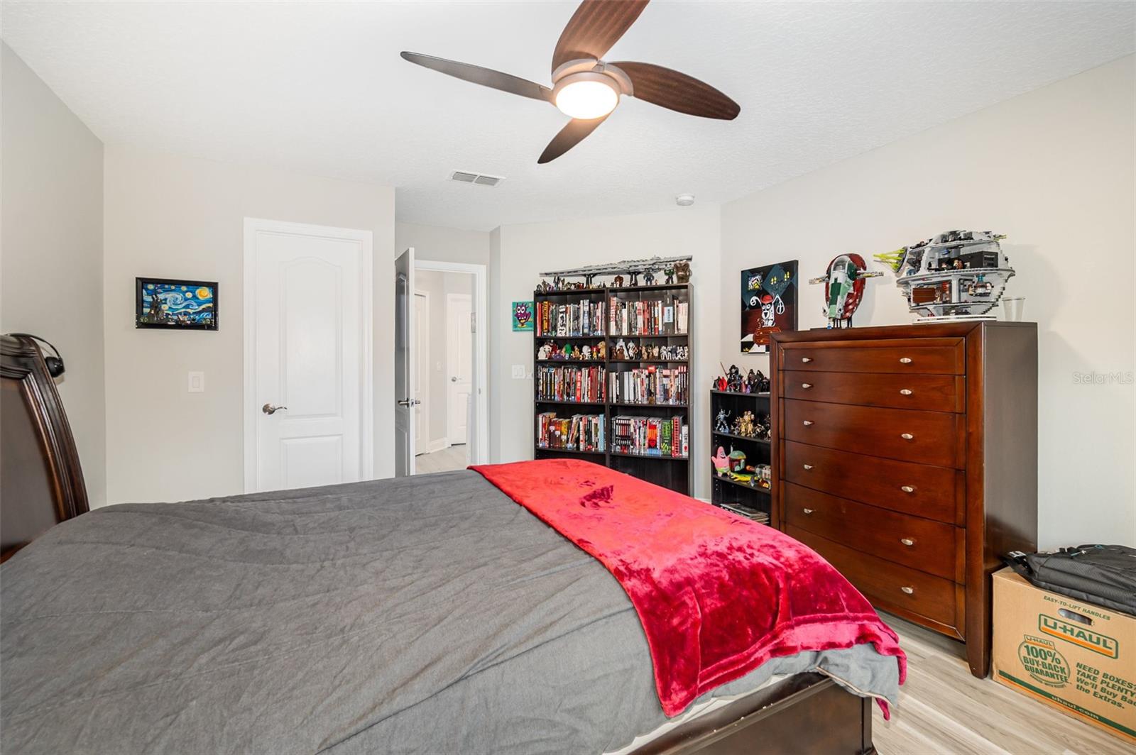 Image 19 of 61 For 1773 Oak Grove Chase Drive