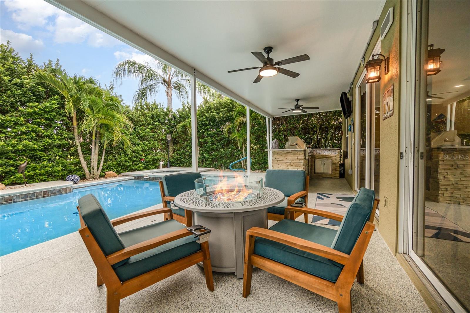 Image 2 of 61 For 1773 Oak Grove Chase Drive